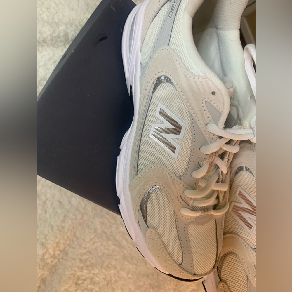 NEW BALANCE 530 WOMEN 8.5
